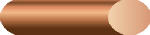 SOUTHWIRE/COLEMAN CABLE Bare Copper Grounding Wire, 4-Gauge, 200 Ft. ELECTRICAL SOUTHWIRE/COLEMAN CABLE