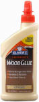 NEWELL BRANDS DISTRIBUTION LLC Carpenters Wood Glue, Interior, 8-oz.