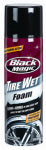 ITW GLOBAL BRANDS Tire Wet Foam, 18 oz.