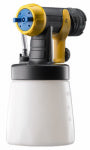 WAGNER SPRAY TECH Detail Sprayer Finishing Nozzle
