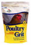 MANNA PRO CORP Poultry Grit, 5-Lbs. HARDWARE & FARM SUPPLIES MANNA PRO CORP