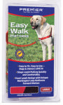 PETSAFE BRANDS Premier Easy Walk Pet Harness, Large