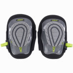 BIG TIME PRODUCTS LLC Gel Stabilizer Knee Pads