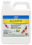MARS FISHCARE NORTH AMERICA Algaefix Algae Control Solution, 32-oz.
