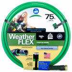 SWAN Swan SNWF58075 Garden Hose HOUSEWARES SWAN