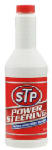ENERGIZER AUTO SALES Power Steering Fluid, 12-Fl. oz. AUTOMOTIVE ENERGIZER AUTO SALES