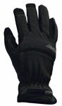 BIG TIME PRODUCTS LLC Winter Blizzard Gloves, 40G Thinsulate, Touchscreen Compatible, XL
