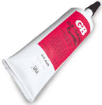 ECM INDUSTRIES LLC Ox-Gard Anti-Oxidant Compound, 8-oz.