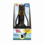 NYLABONE PRODUCTS Wee-Wee Fold-Away Pooper Scooper