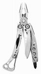 LEATHERMAN TOOL GROUP INC Skeletool Multi-Tool TOOLS LEATHERMAN TOOL GROUP INC