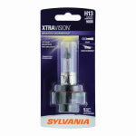 OSRAM SYLVANIA INC H13 XtraVision Halogen Headlight Bulb, H13XV.BP AUTOMOTIVE OSRAM SYLVANIA INC