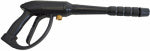 FNA GROUP Pressure Washer Replacement Spray Gun, 3400 PSI OUTDOOR LIVING & POWER EQUIPMENT FNA GROUP