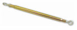 DOUBLE HH MFG Stabilizer Arm, Adjustable, Category 1