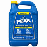 OLD WORLD AUTOMOTIVE PRODUCT Antifreeze, 50/50, 1 Gallon AUTOMOTIVE OLD WORLD AUTOMOTIVE PRODUCT