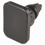 AUDIOVOX Car Phone Mount ELECTRICAL AUDIOVOX