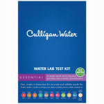 CULLIGAN INC Home Water Lab Test Kit