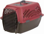 PETMATE Pet Taxi, Large