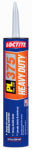 HENKEL CORPORATION PL 375 Heavy Duty Construction Adhesive, 10 oz.
