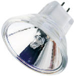 WESTINGHOUSE LIGHTING CORP 35-Watt Halogen Narrow Flood Light Bulb