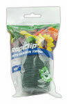 LUSTER LEAF INC Garden Twine, 400 Ft.