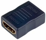 AUDIOVOX HDMI Extension Adapter Connector ELECTRICAL AUDIOVOX