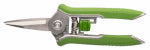 WOODLAND TOOLS-IMPORT Mini Floral Snips, 6-In. LAWN & GARDEN WOODLAND TOOLS-IMPORT