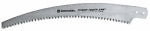 CORONA CLIPPER Razor Tooth Saw Blade, Curved, 14 In.