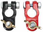 URIAH PRODUCTS UV001480 Marine Battery Terminal AUTOMOTIVE URIAH PRODUCTS