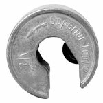 HANSON C H CO QuickCut Tube Cutter, 1/2 In.