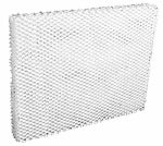 FREUDENBERG FILTRATION TECH Aprilaire Furnace Humidifier Water Pad, Higher-Output PLUMBING, HEATING & VENTILATION FREUDENBERG FILTRATION TECH