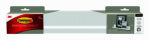3M COMPANY Picture Ledge, Quartz Color, 21 In. HARDWARE & FARM SUPPLIES 3M COMPANY