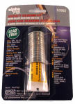 ALPHA ASSEMBLY SOLUTIONS INC Specialty Solder, 0.75-oz., .062-Diameter TOOLS ALPHA ASSEMBLY SOLUTIONS INC