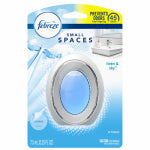 PROCTER & GAMBLE Small Places Air Freshener, Linen & Sky Scent, 7.5 ml
