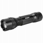 ENERGIZER TAC-R 700 Rechargeable Flashlight ELECTRICAL ENERGIZER