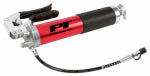 WILMAR CORPORATION Aluminum Pistol Grip Grease Gun AUTOMOTIVE WILMAR CORPORATION