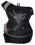 PULL R HOLDING CO LLC Gel All-Terrain Knee Pad
