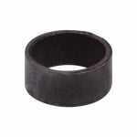SHARKBITE/CASH ACME Copper Crimp Ring, 1/2 In., 100-Pk. PLUMBING, HEATING & VENTILATION SHARKBITE/CASH ACME