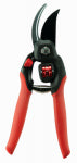 CORONA CLIPPER ComfortGel Bypass Pruner, Cut Flex Dial, 3/4 In. LAWN & GARDEN CORONA CLIPPER