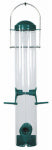 WOODLINK Wild Bird Seed Feeder, 1-1/4 Lb. PET & WILDLIFE SUPPLIES WOODLINK