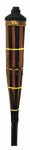 LAMPLIGHT FARMS Royal Polynesian Torch