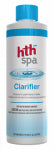 SOLENIS Spa Clarifier, Pint