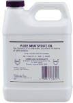 FARNAM Farnam 77651 Neatsfoot Oil, 32 oz HARDWARE & FARM SUPPLIES FARNAM