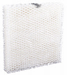 FREUDENBERG FILTRATION TECH High-Output Furnace Humidifier Water Pad PLUMBING, HEATING & VENTILATION FREUDENBERG FILTRATION TECH