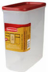 NEWELL BRANDS DISTRIBUTION LLC Modular Canister Food Storage Container & Lid, 21 Cup HOUSEWARES NEWELL BRANDS DISTRIBUTION LLC