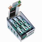 TOSSITS LLC Disposable Car Garbage Bags