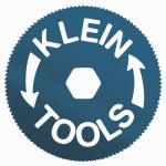 KLEIN TOOLS Replacement Blade For BX And Armored Cable Cutter ELECTRICAL KLEIN TOOLS