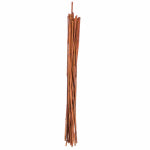 PANACEA PRODUCTS CORP Bamboo Garden Stake, 3-Ft., 24-Pk.