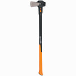 FISKARS BRANDS INC Pro IsoCore 6-Lb. Maul, Orange/Black, 36-In. Handle