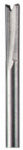 DREMEL MFG CO 1/8 In. Straight Router Bit TOOLS DREMEL MFG CO