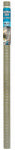 MIDWEST AIR TECH/IMPORT Metal Hardware Cloth Fence, 1/4-In. Mesh, 48-In. x 5-Ft. LAWN & GARDEN MIDWEST AIR TECH/IMPORT